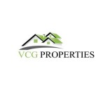 /public/logoimage/1337789368VCG Properties.jpg